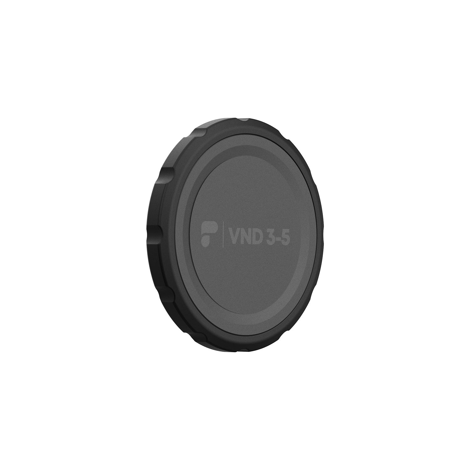 polarpro-litechaser-pro-iphone-13-14-vnd-3-5-filter image 4