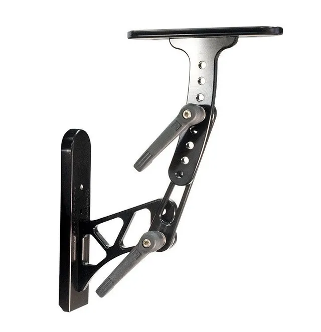 cotton-carrier-accessories-ccs-steadyshot-halterung-mount-only image 1