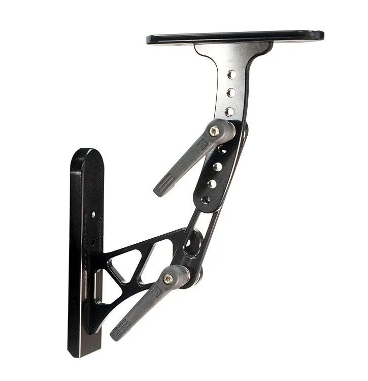 cotton-carrier-accessories-ccs-steadyshot-halterung-mount-only image 1