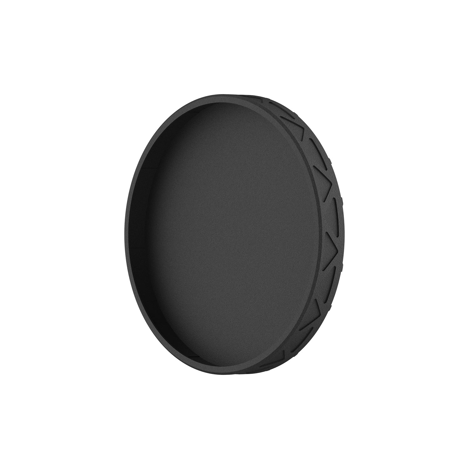 polarpro-basecamp-defender-objektivdeckel-thread-plate-cover-abs image 4