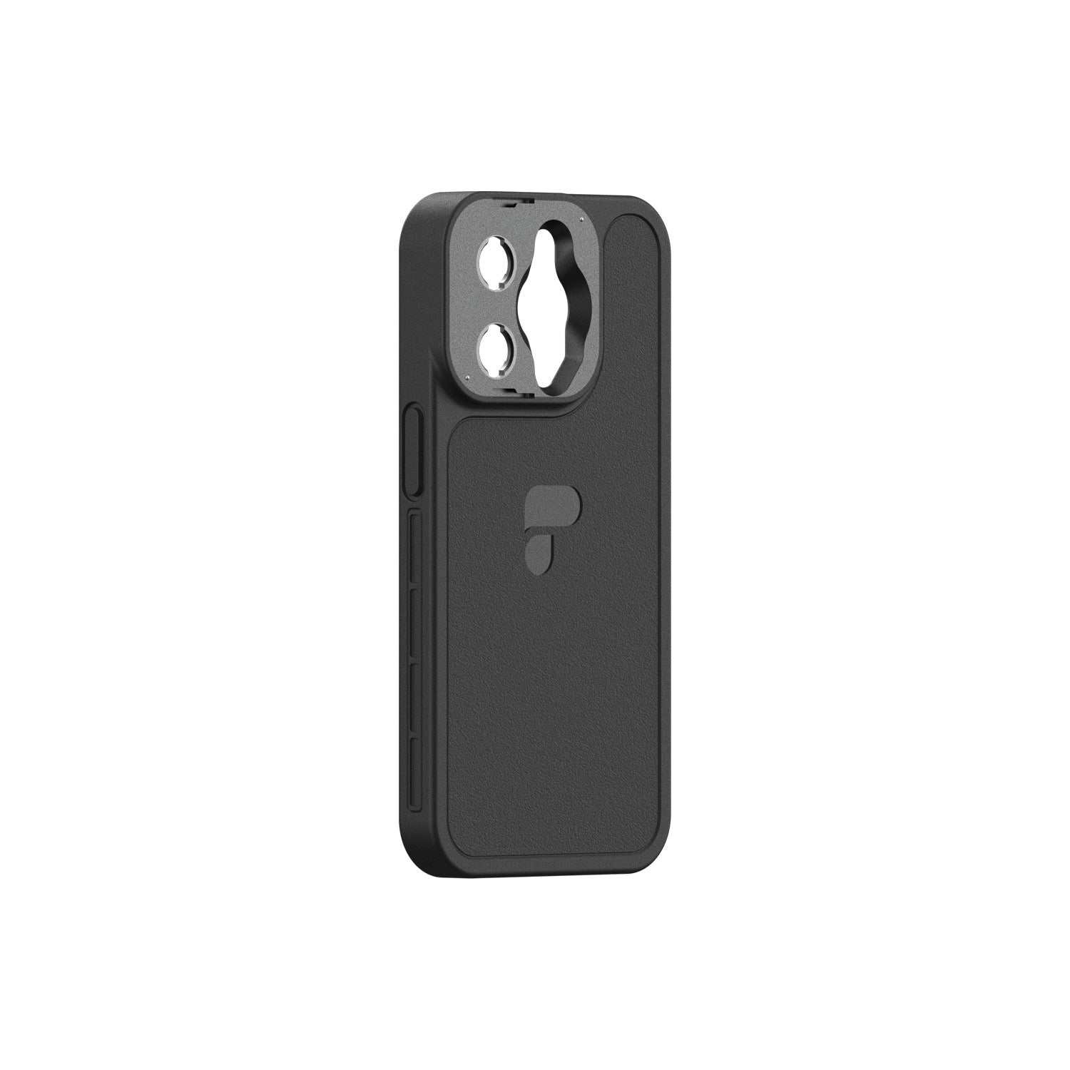 polarpro-litechaser-pro-iphone-14-pro-h-lle-magsafe image 2