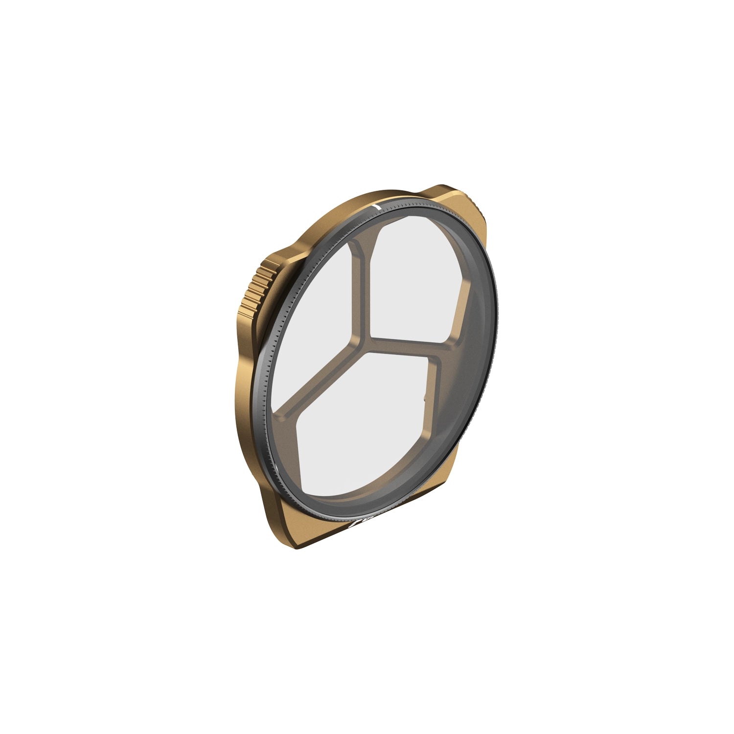 polarpro-cp-filter-mavic-3-pro-polfilter-drohnenfilter image 2