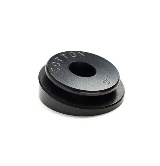 cotton-carrier-accessories-ccs-hub-10-degree-single-kit image 1
