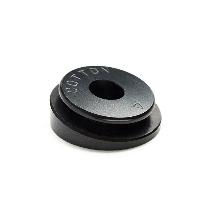 cotton-carrier-accessories-ccs-hub-10-degree-single-kit image 1