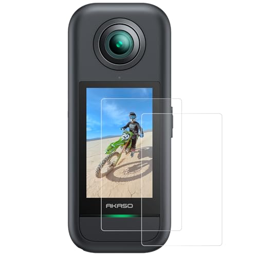 akaso-mini-series-360-displayschutz-2er-pack-geh-rtet image 8