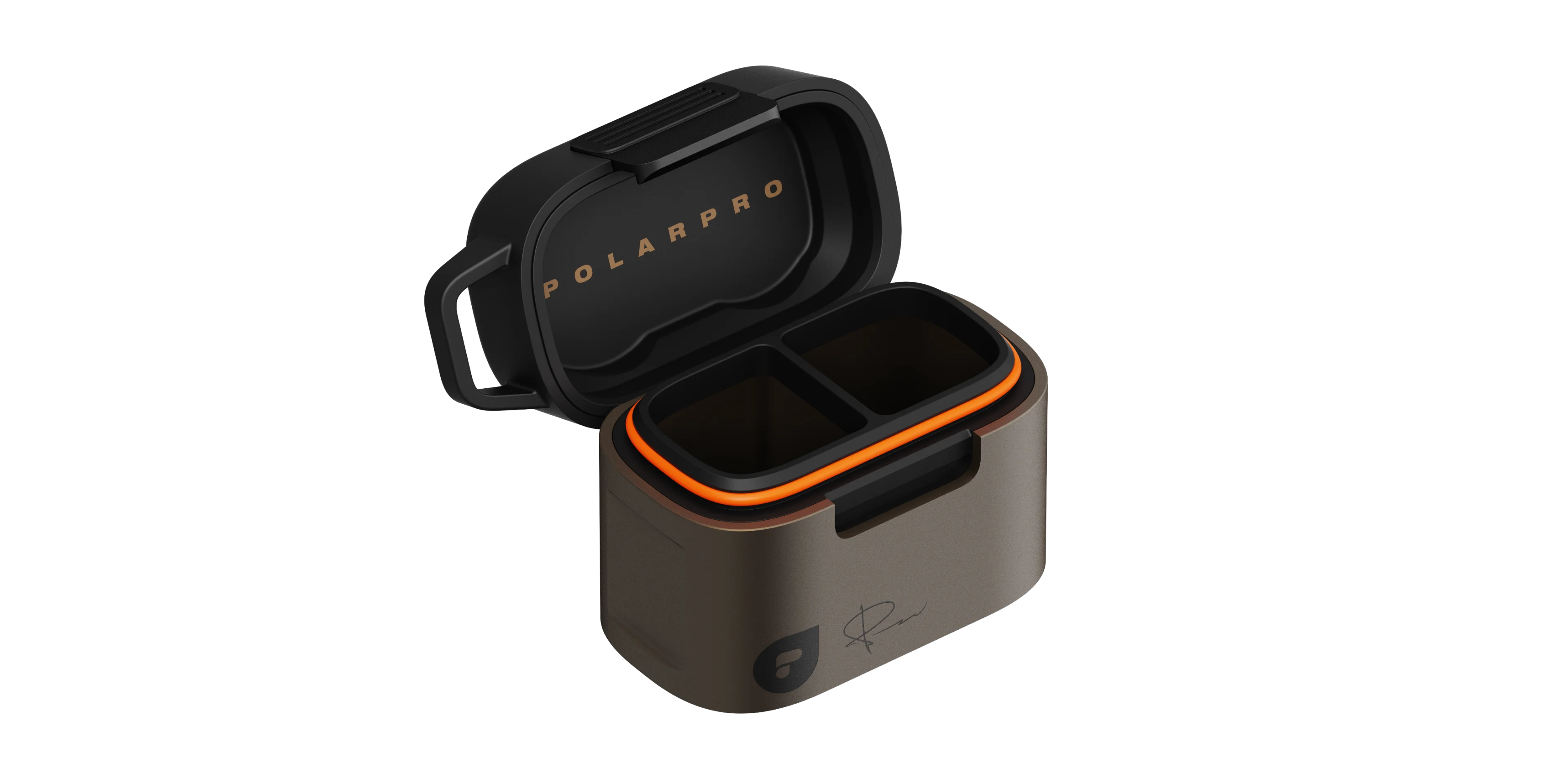 polarpro-slate-ii-filmvault-filmdose-35mm-2-roll-alu image 4