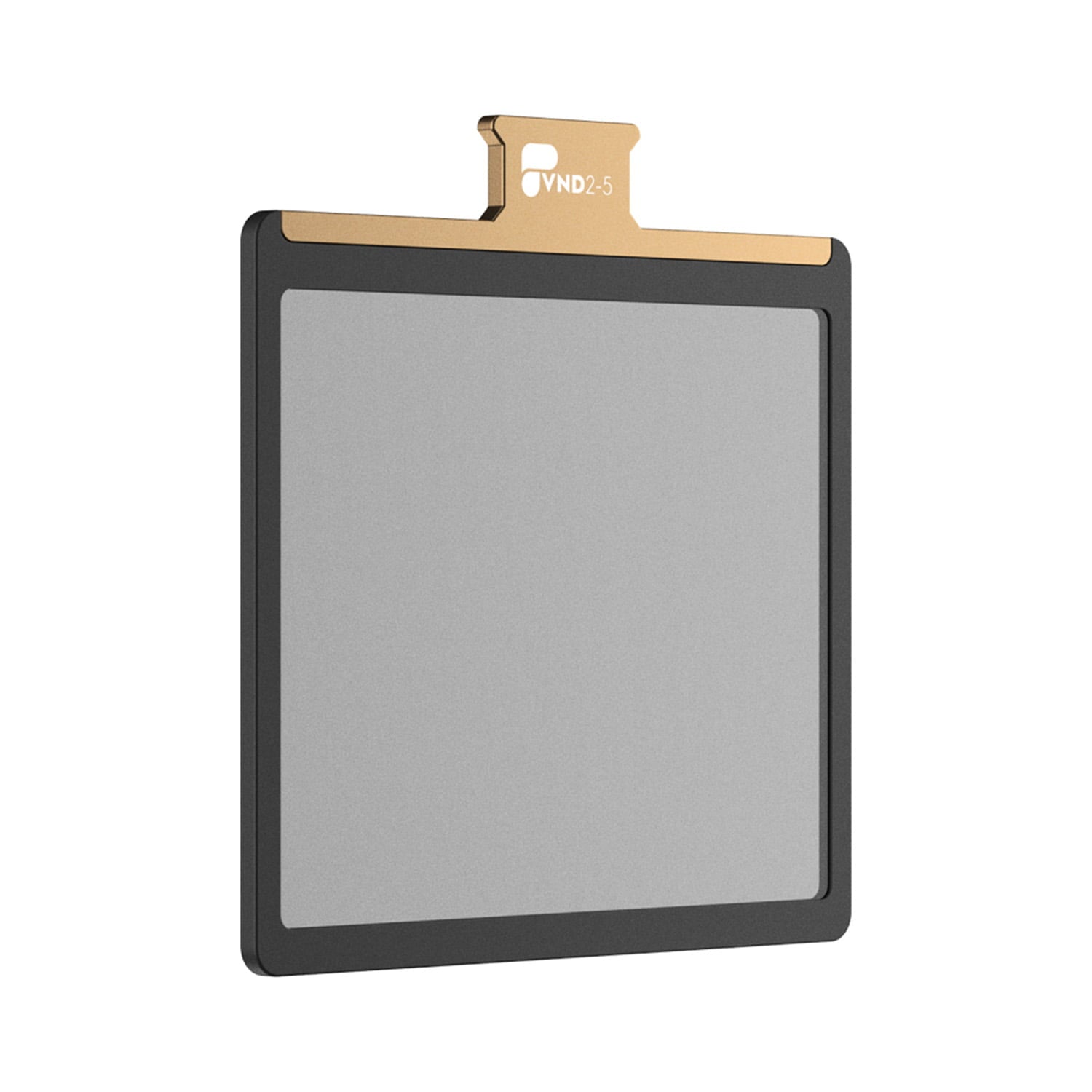 polarpro-basecamp-vnd-2-5-graufilter-variabel-stage-2-3 image 1