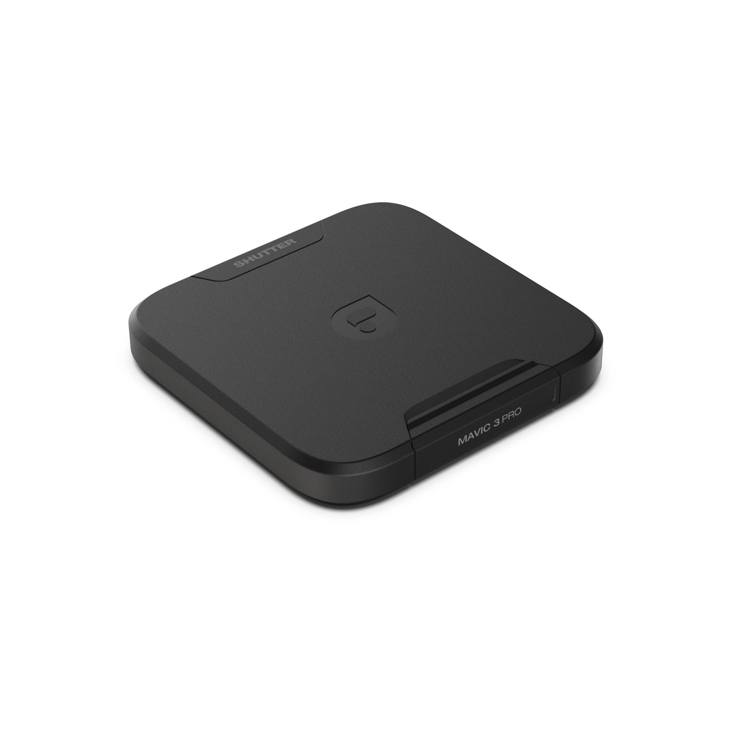 polarpro-shutter-collection-mavic-3-pro-nd-filter-set-nd8-16-32 image 4