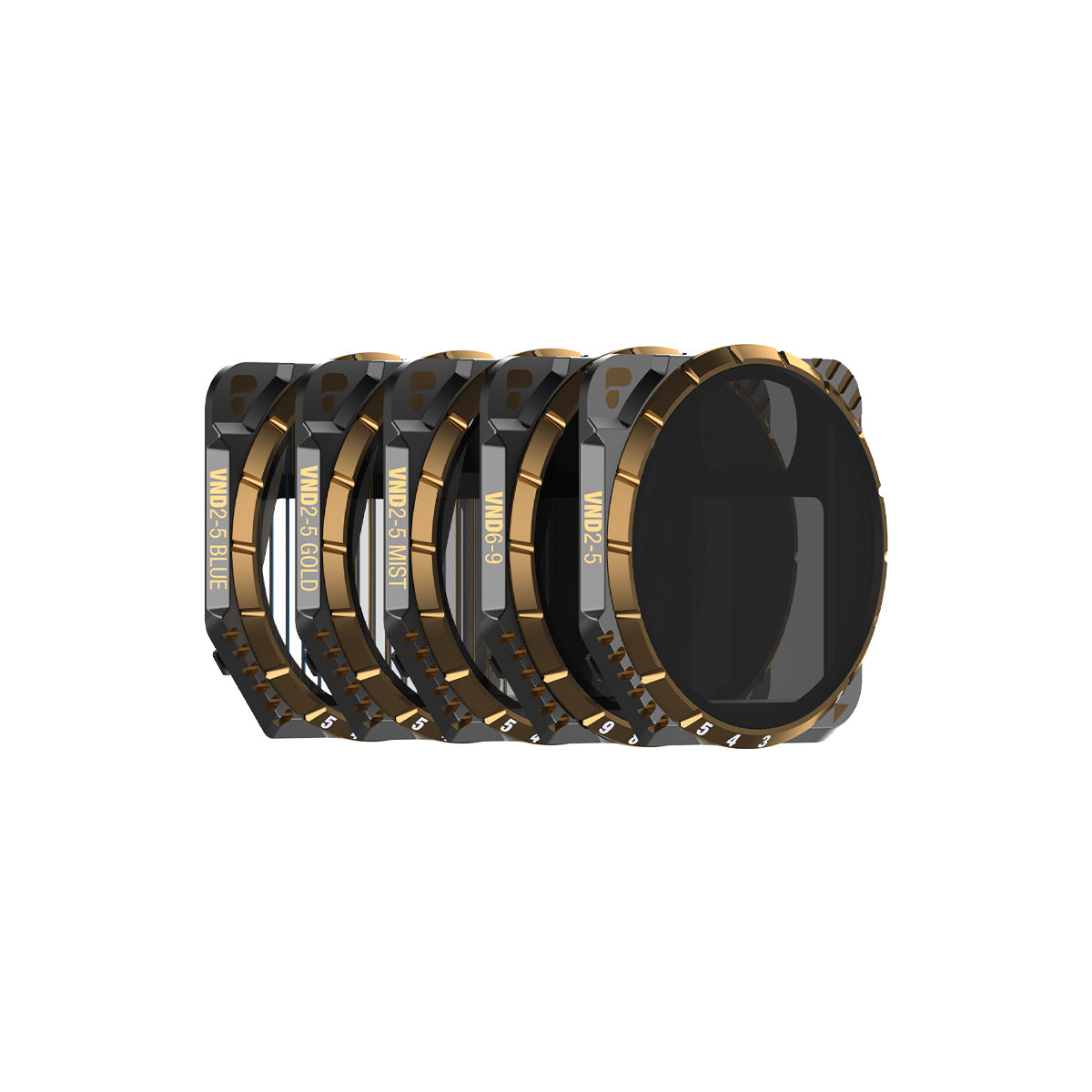 polarpro-drone-cinema-kit-mavic-3-vnd-mist-morphic-set image 2