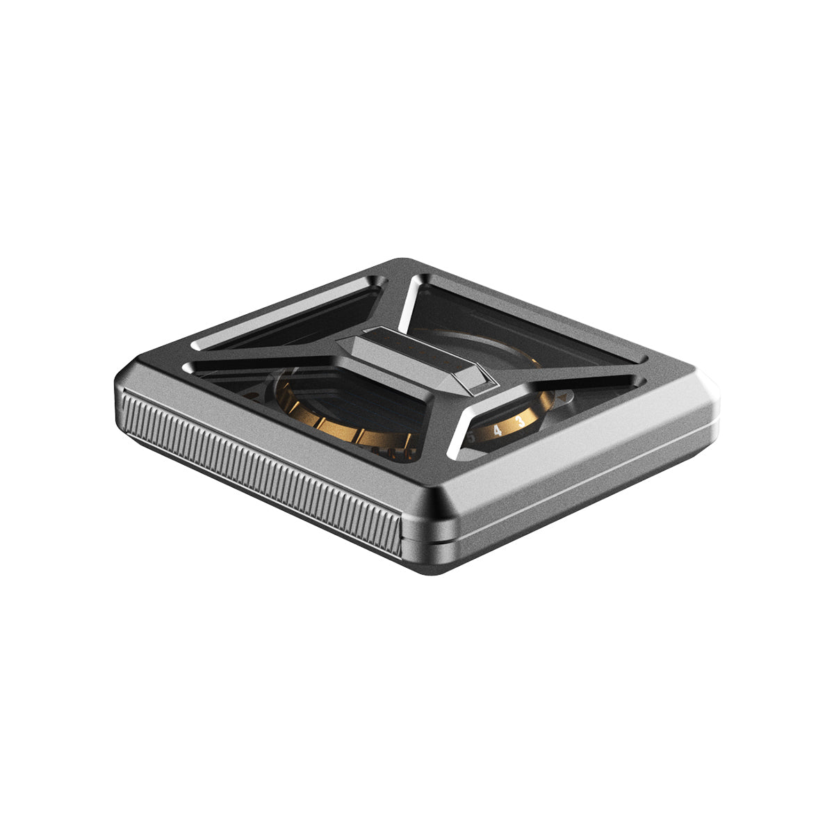 polarpro-drone-vnd-2-5-bluemorphic-filter-mavic-3 image 5