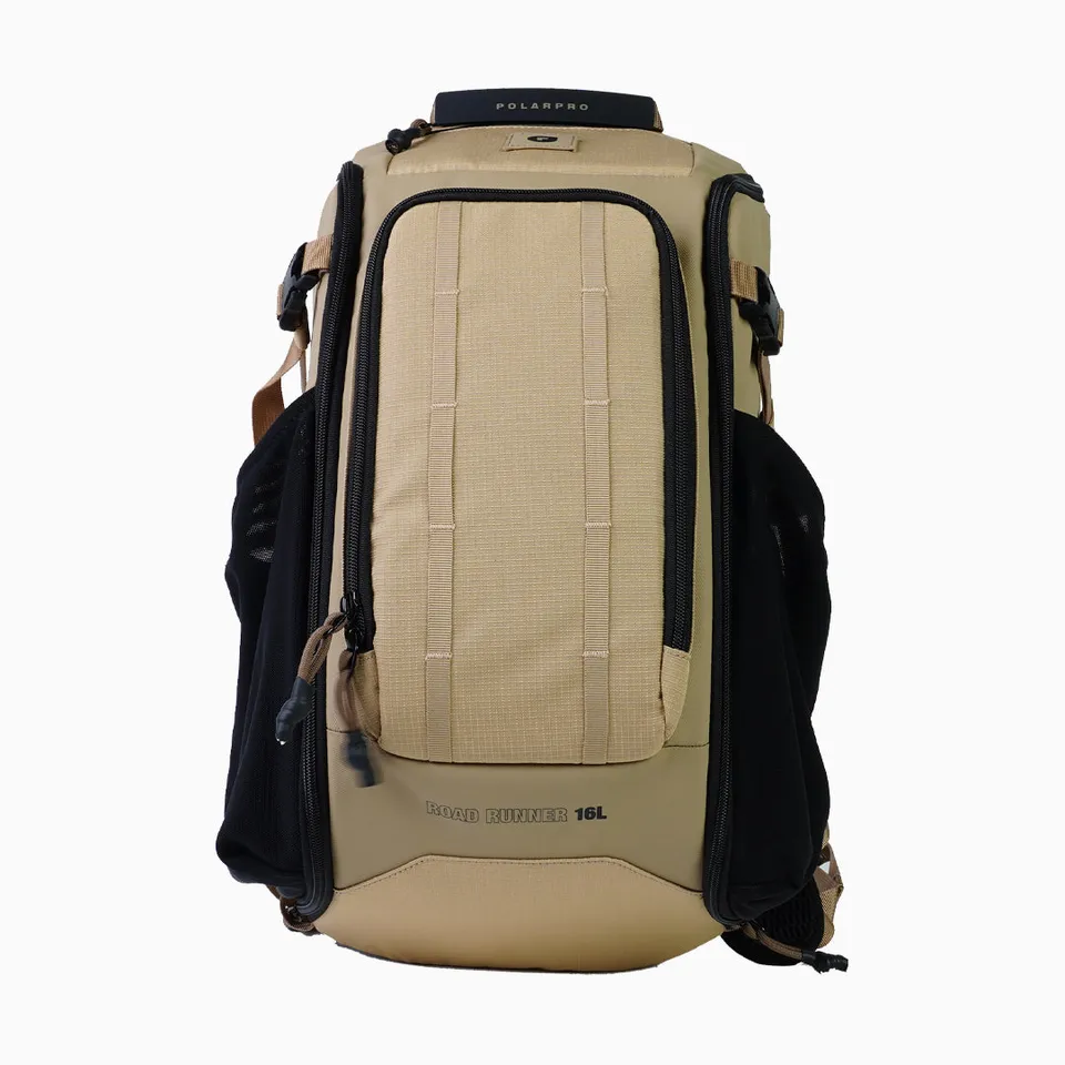 polarpro-roadrunner-rucksack-16l-kamera-backpack-schwarz image 1