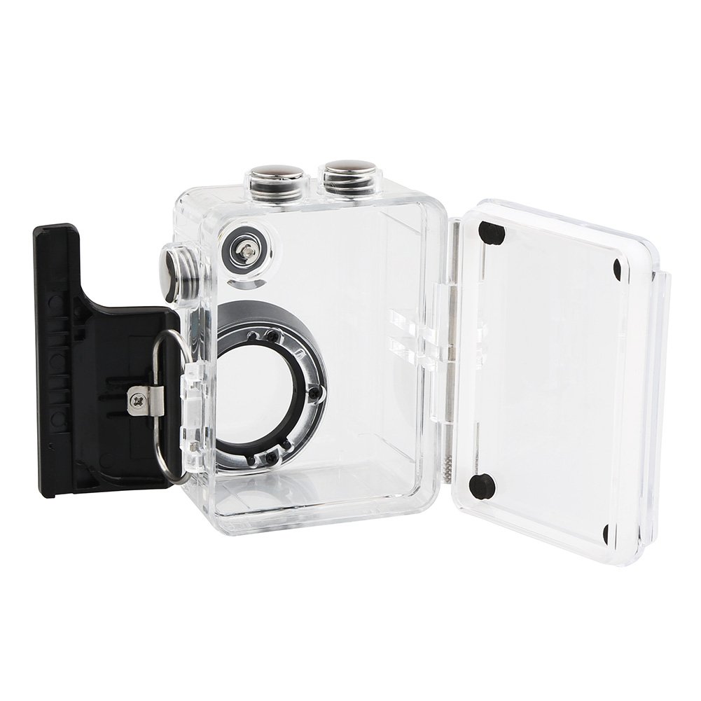 akaso-ek7000-wasserdichtes-geh-use-f-r-actioncam image 3