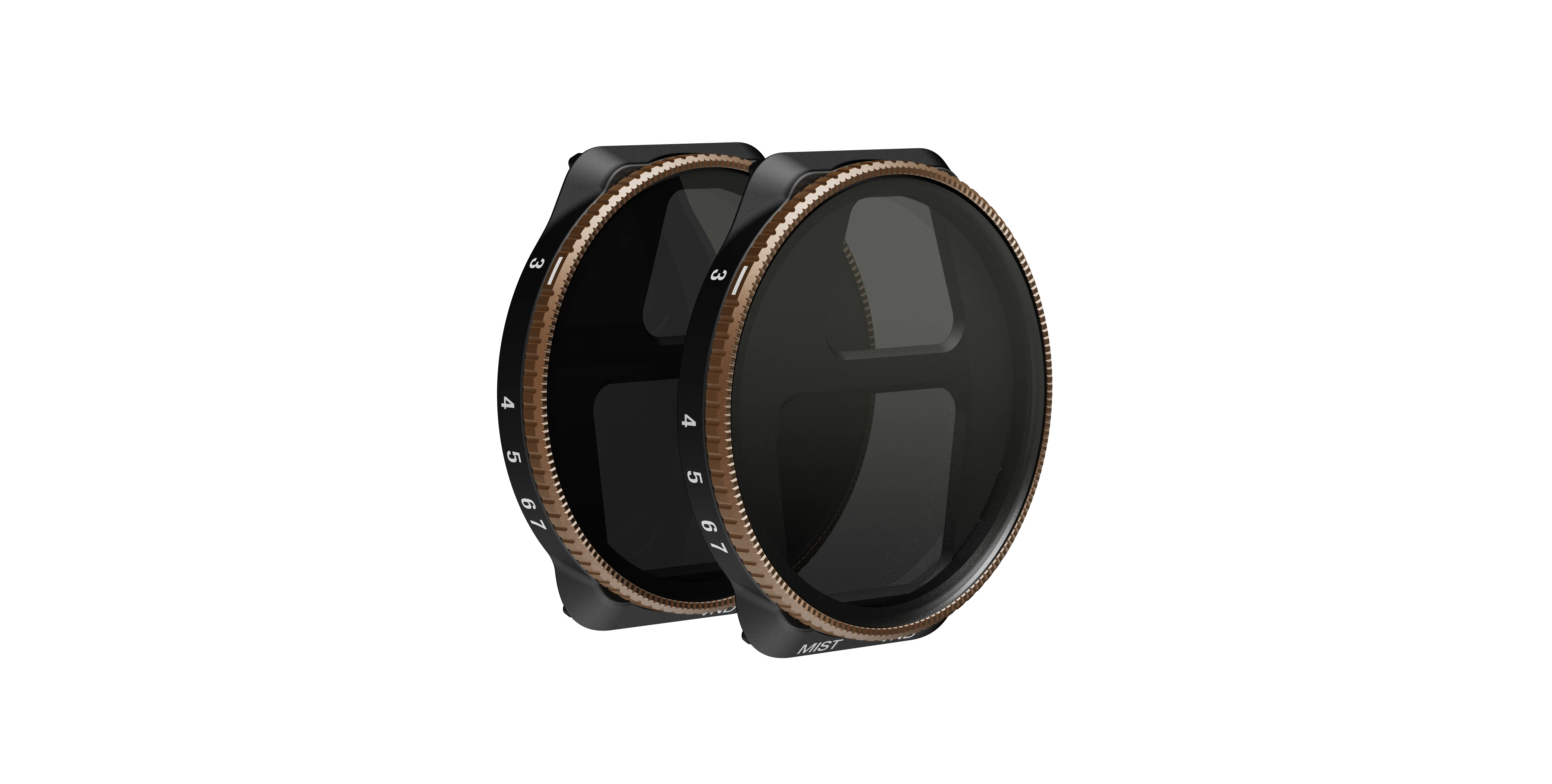 polarpro-drone-dji-air-3s-drohnenfilter-vivid-collection-nd image 7