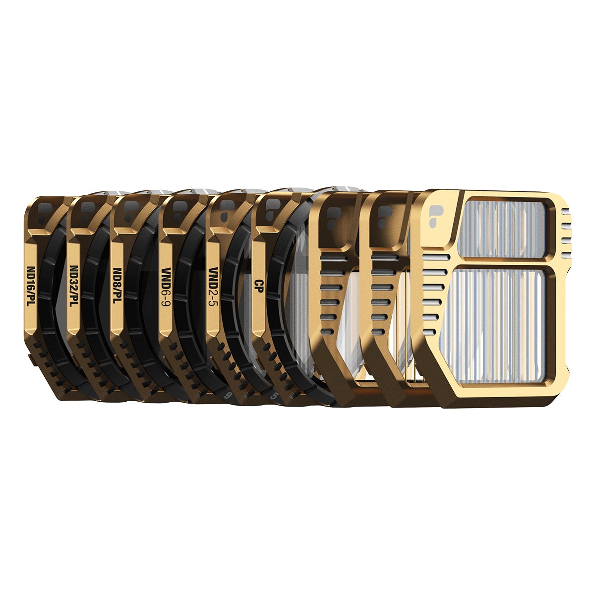 polarpro-mavic-3-drohnenfilter-fx-set-vnd-streak-cp image 1