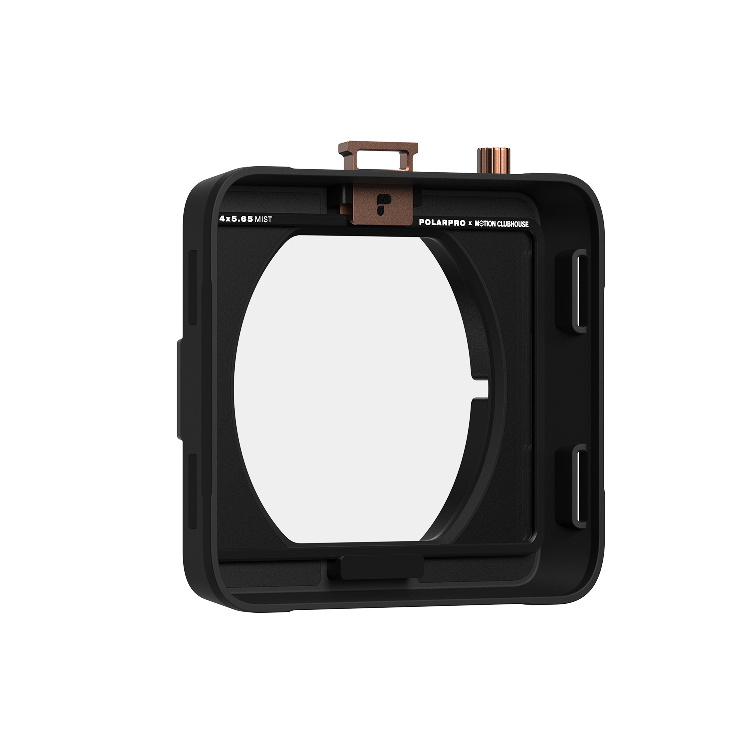 polarpro-nano-4x5-matte-box-4x5-65-gimbal-kompendium image 8