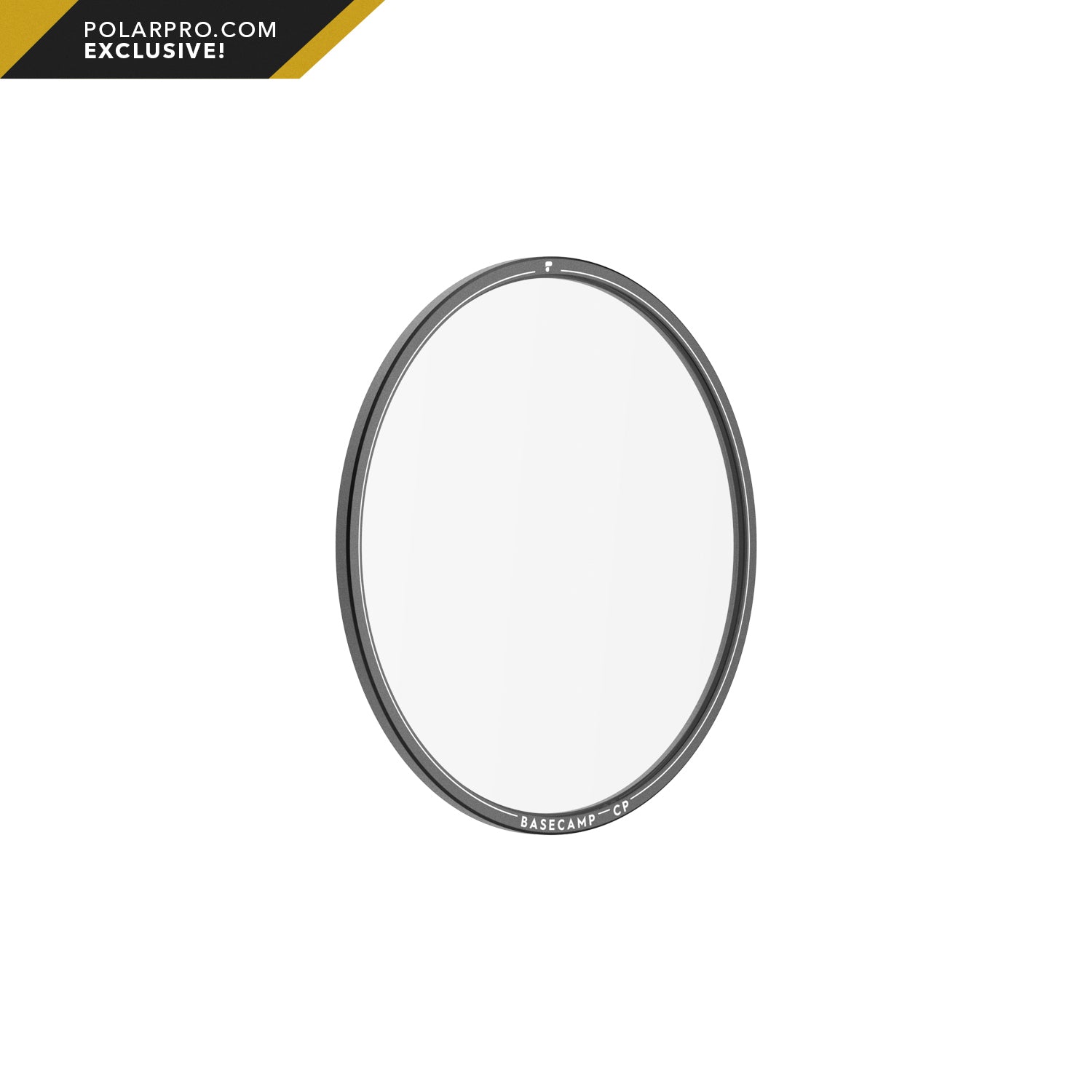 polarpro-basecamp-circular-polarizer-filter-cpl-polfilter image 2