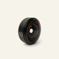 fjorden-fisheye-14mm-t-series-handy-objektiv-200-grad image 2