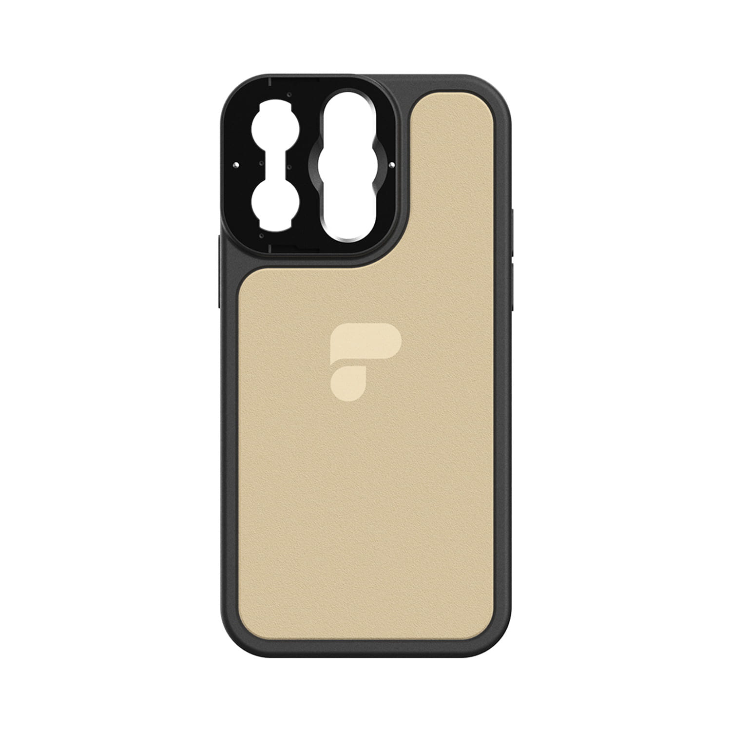 polarpro-litechaser-pro-iphone-13-pro-h-lle-sage-magsafe image 1