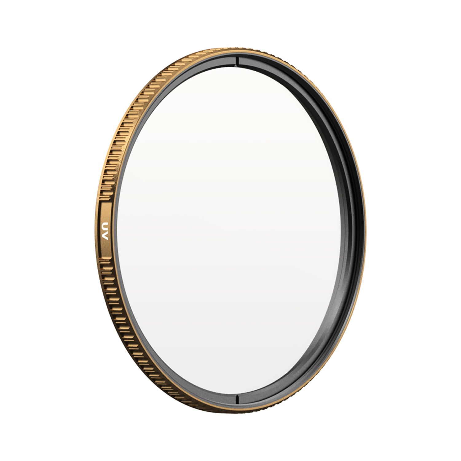 polarpro-drone-inspire-3-nd8-pl-drohnenfilter-set image 1