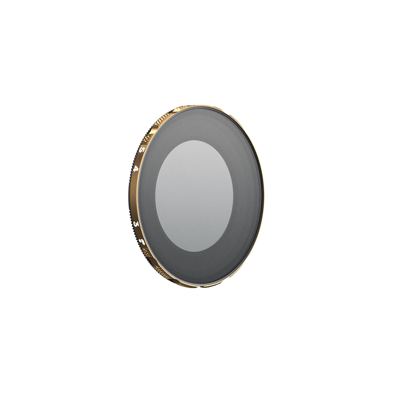 polarpro-litechaser-pro-iphone-13-14-vnd-3-5-filter image 2