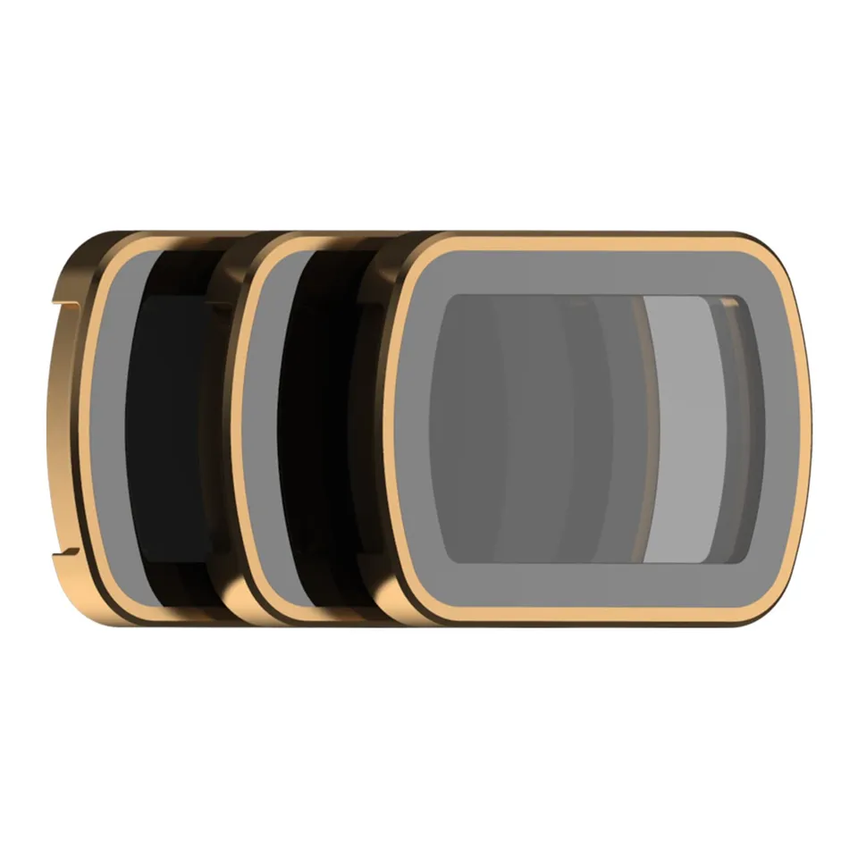polarpro-drone-osmo-pocket-3-4-vivid-collection-filter-nd8-pl image 1