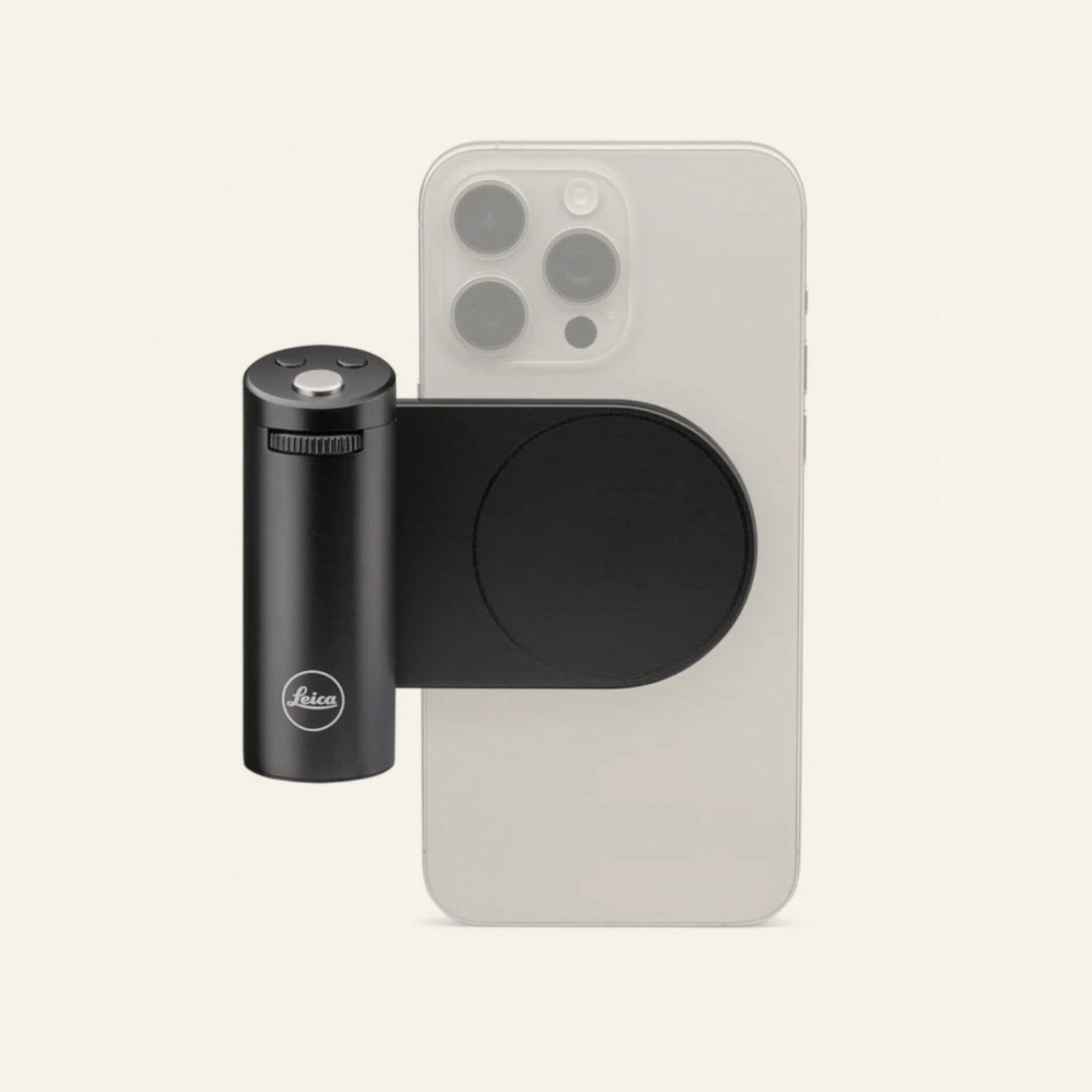 fjorden-leica-lux-grip-kamera-griff-iphone-magsafe image 1