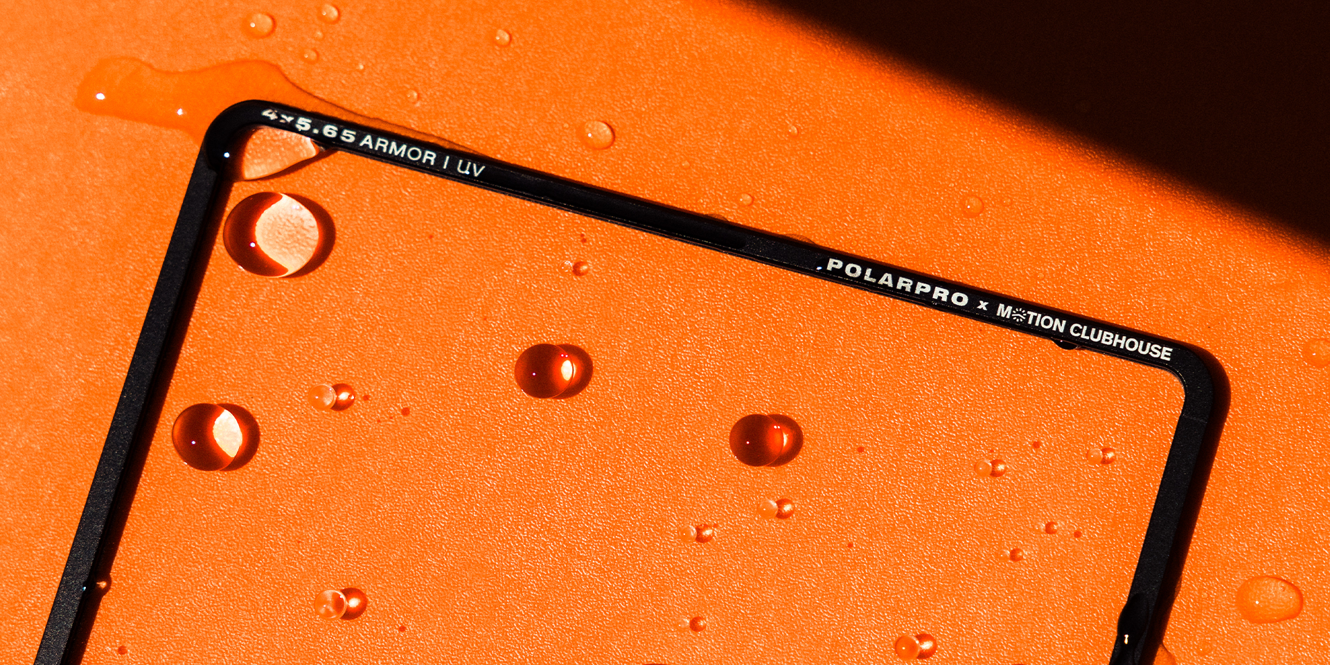 polarpro-nano-4x5-4x5-65-filter-armor-uv-nd-mist image 3