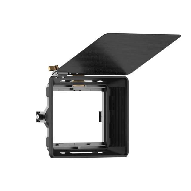 polarpro-basecamp-4x5-adapter-filterhalter-core image 1