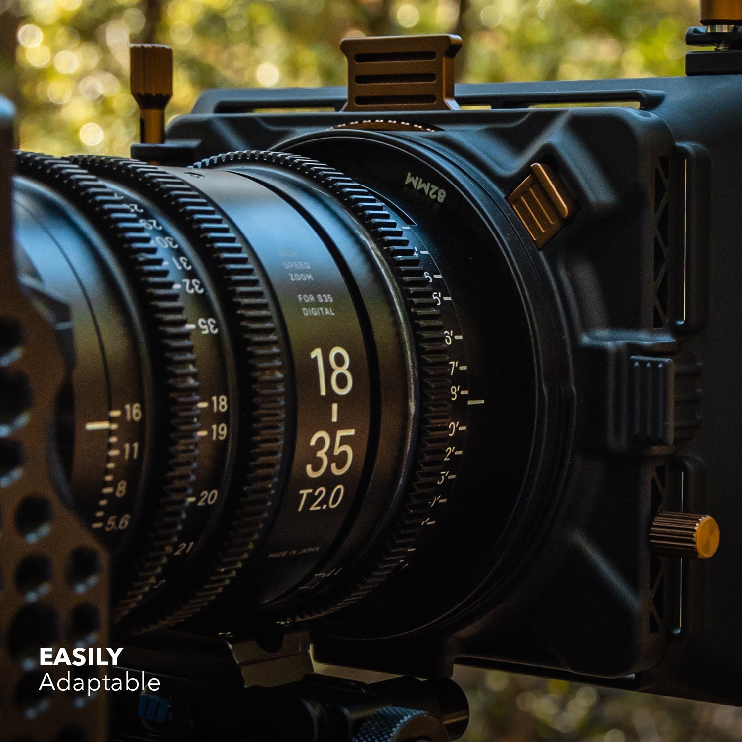 polarpro-basecamp-thread-plate-77mm-gewindeplatte-alu image 8