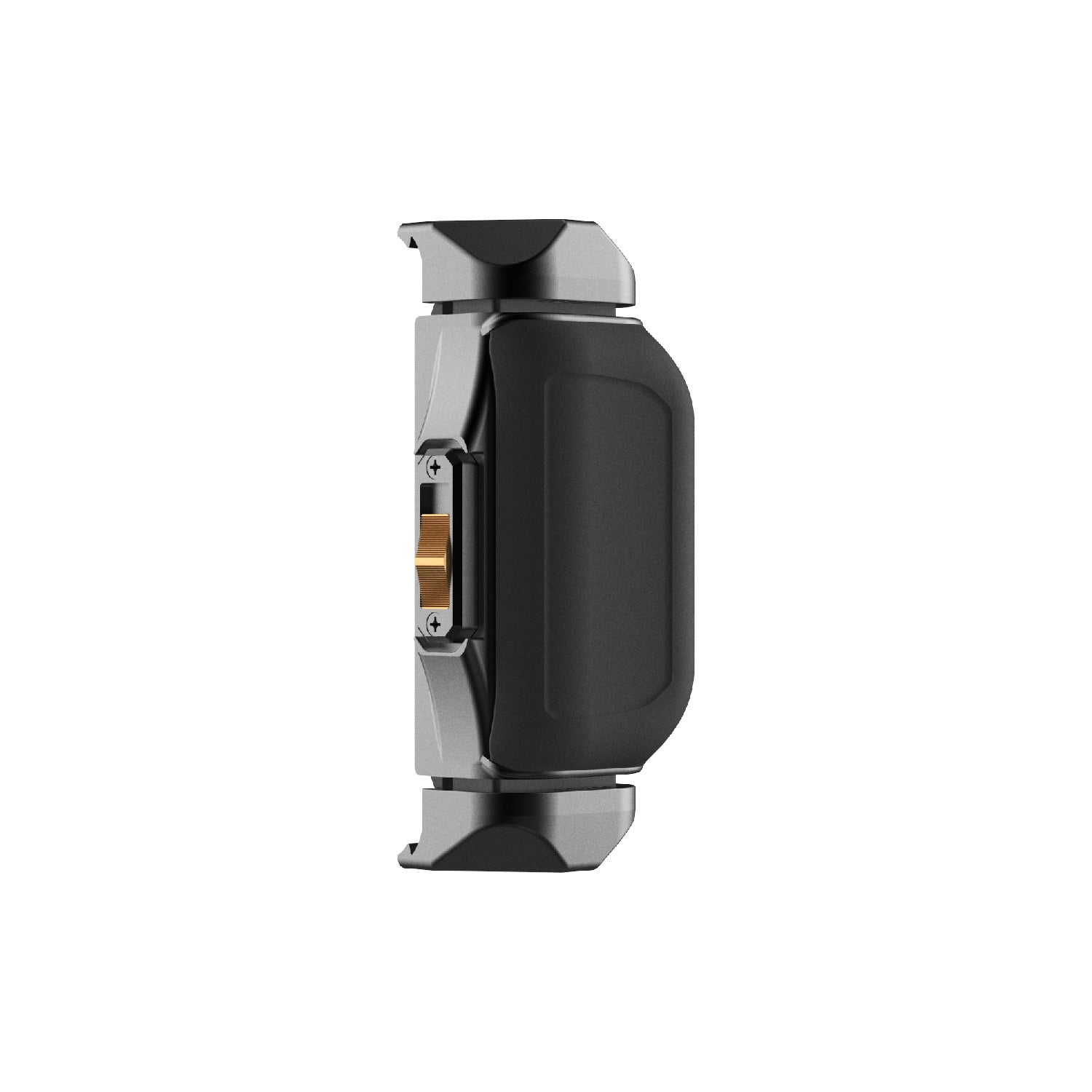 polarpro-litechaser-iphone-12-pro-grip-handyhalter image 2
