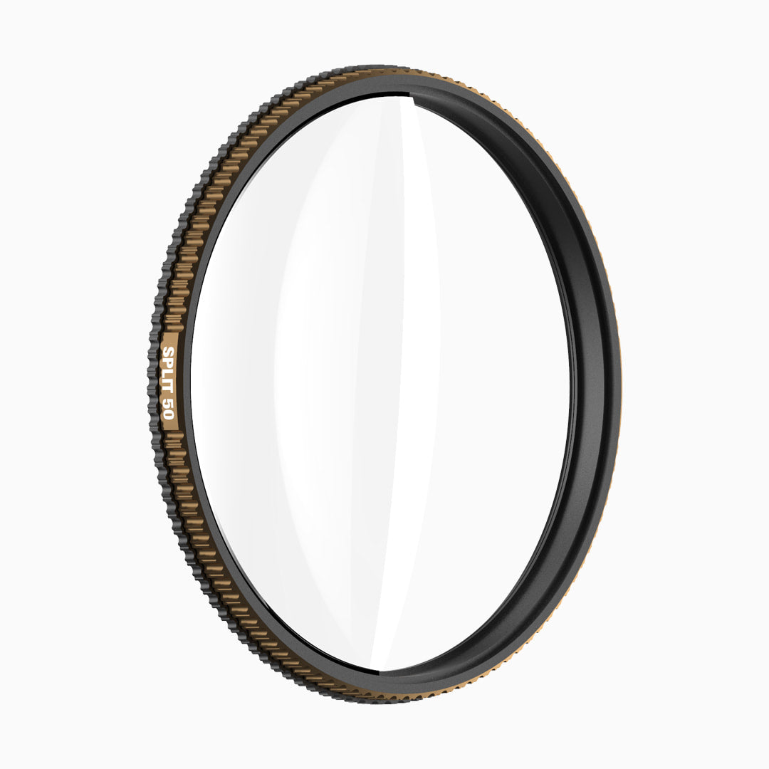 polarpro-warp-split-50-filter-77mm-effektfilter image 1