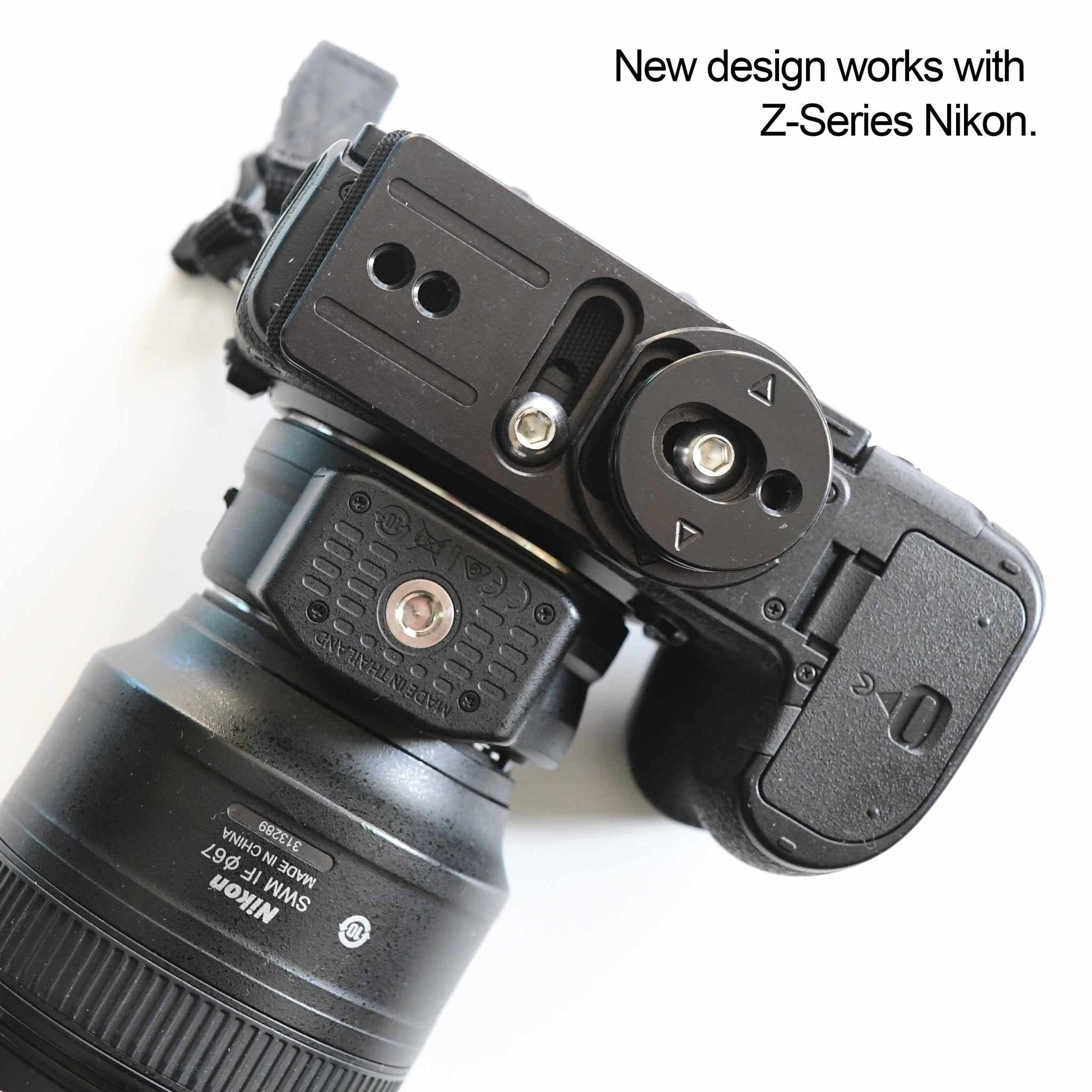 cotton-carrier-ccs-universal-stativplatte-adapter image 4