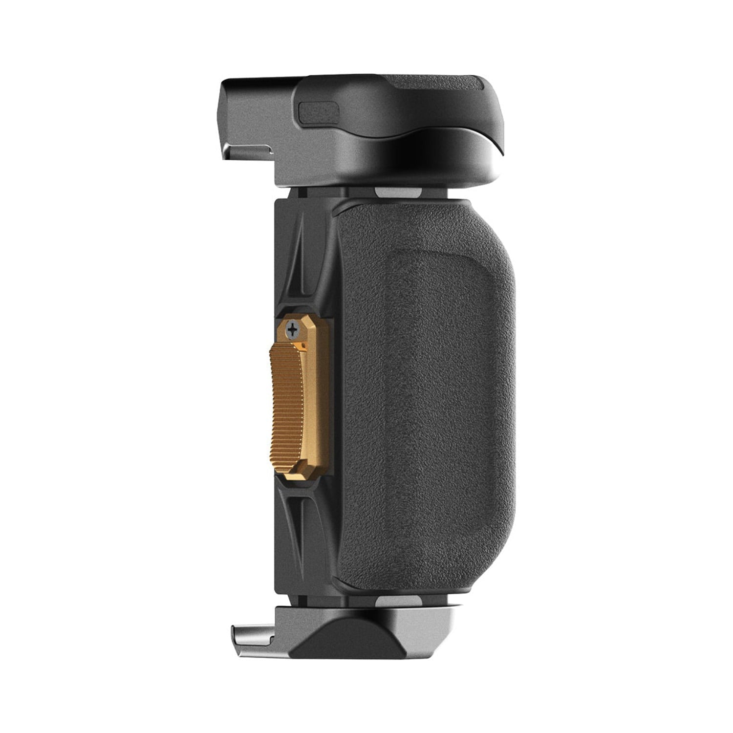 polarpro-litechaser-pro-iphone-13-pro-griff-halterung-v2 image 1