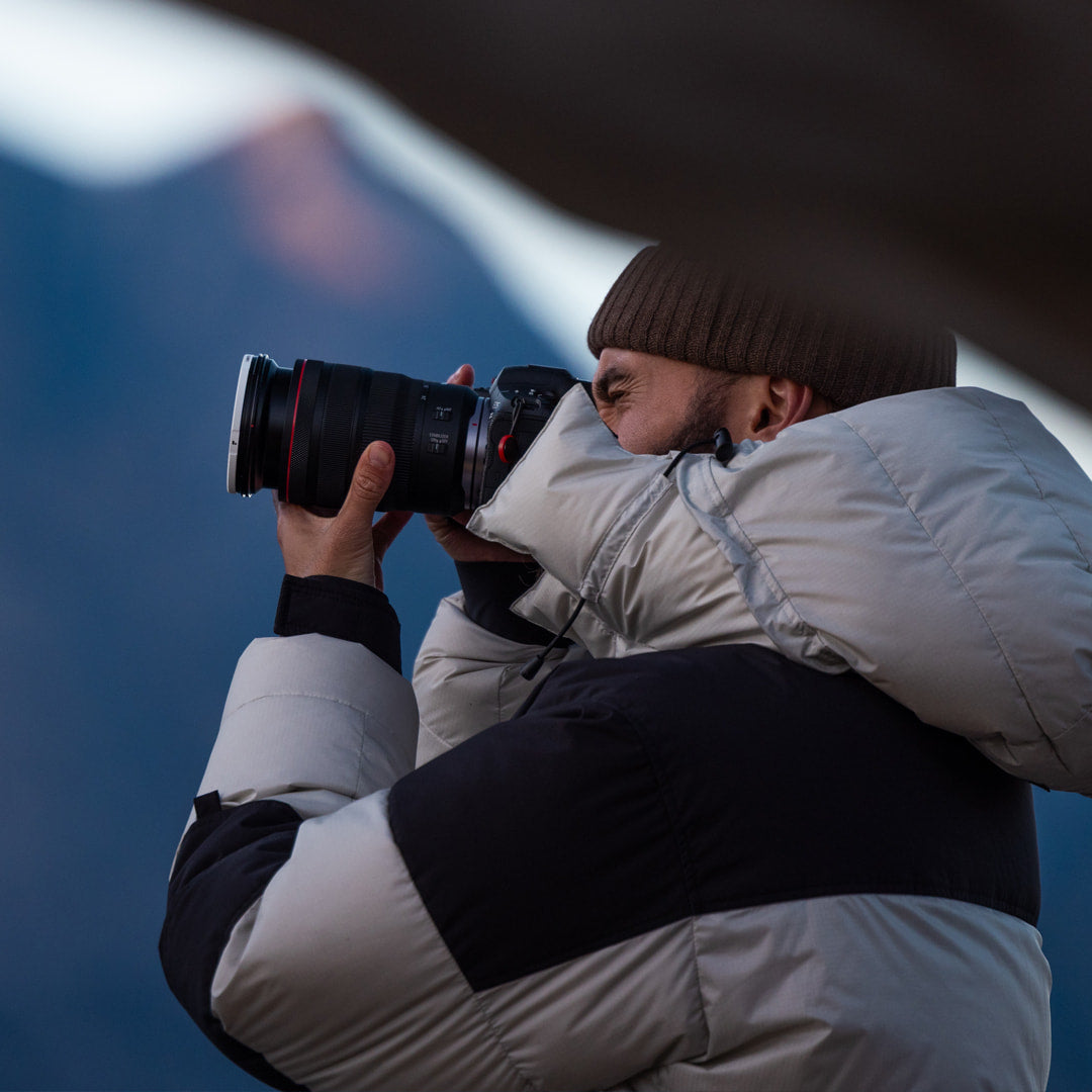 polarpro-quartzline-arctic-cp-filter-77mm-polfilter-45-transmission image 7