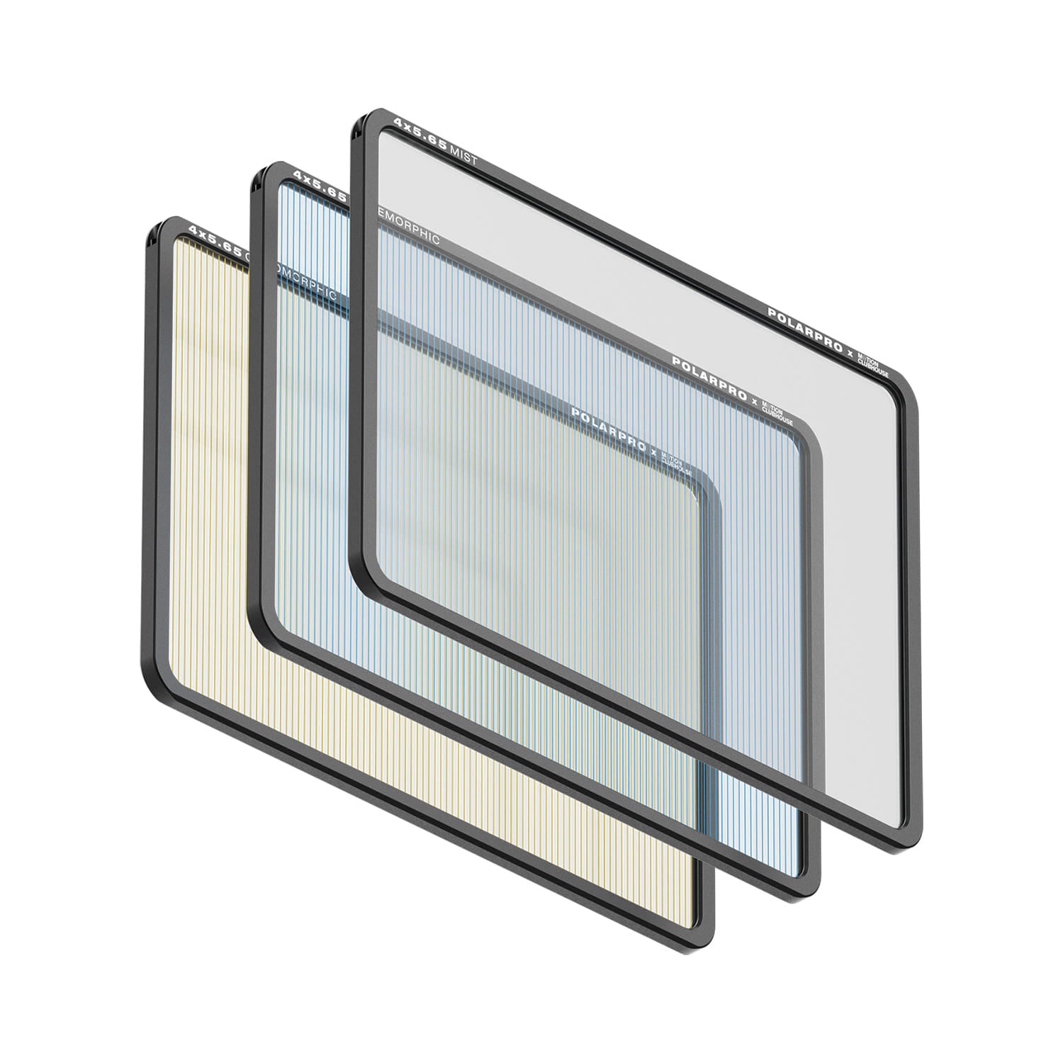 polarpro-nano-4x5-4x5-65-filter-armor-uv-nd-mist image 1