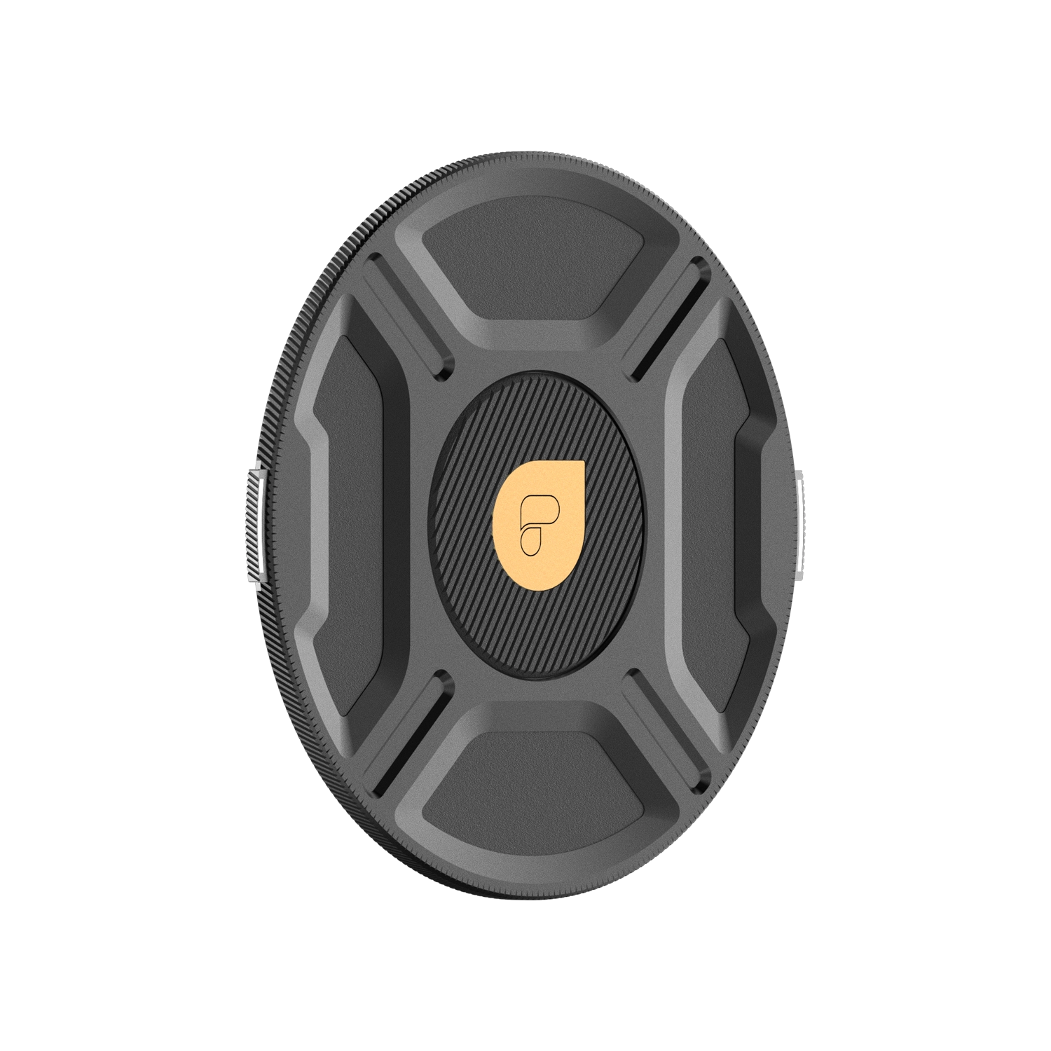 polarpro-helix-maglock-base-plate-defender-objektivdeckel image 2