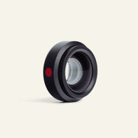 fjorden-mobile-lenses-macro-75mm-t-series-makro-objektiv image 6