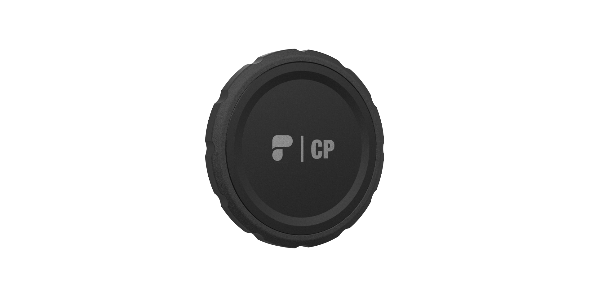 polarpro-litechaser-cp-filter-handy-iphone-15-16-17 image 3