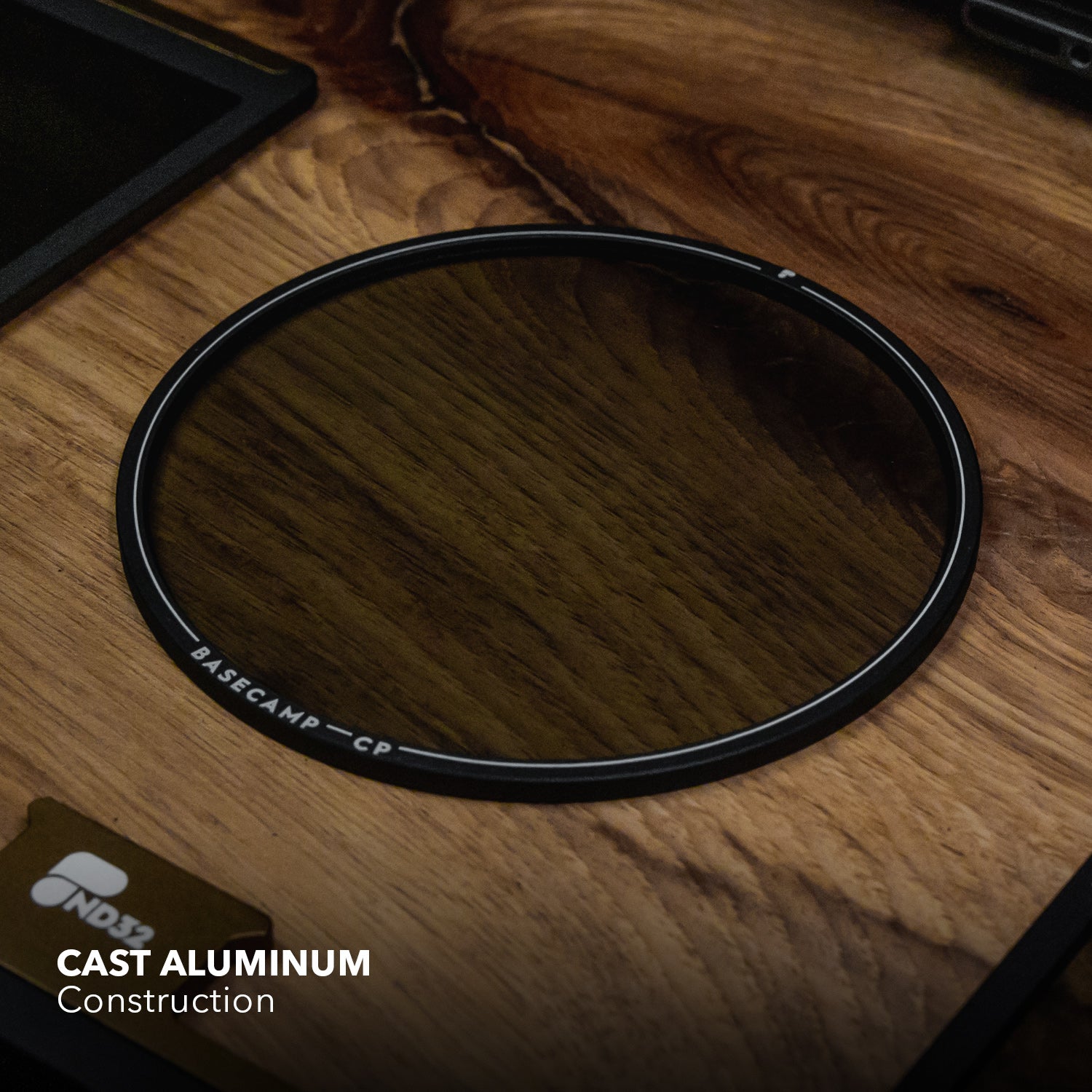 polarpro-basecamp-circular-polarizer-filter-cpl-polfilter image 5