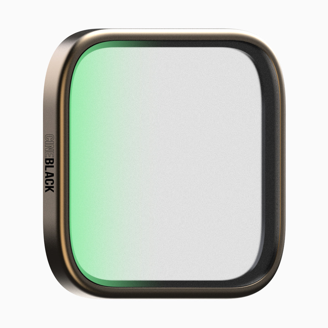 polarpro-litechaser-16-17-vnd-2-5-filter-handyfilter-iphone-chroma image 2