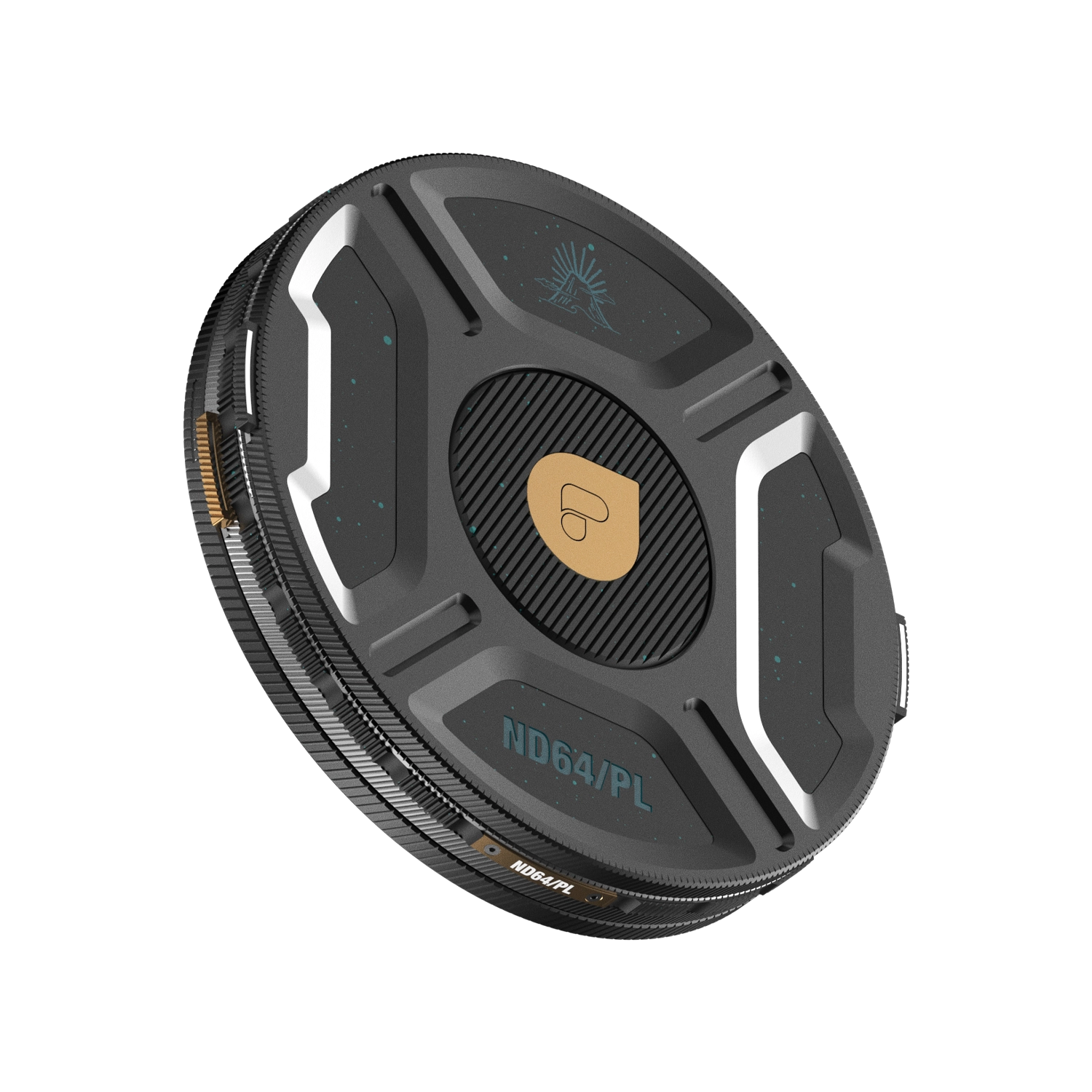 polarpro-helix-maglock-burkard-cp-filter-polfilter-mit-magnet image 8