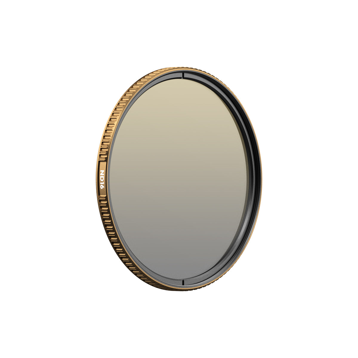 polarpro-quartzline-nd8-pl-filter-77mm-graufilter image 6