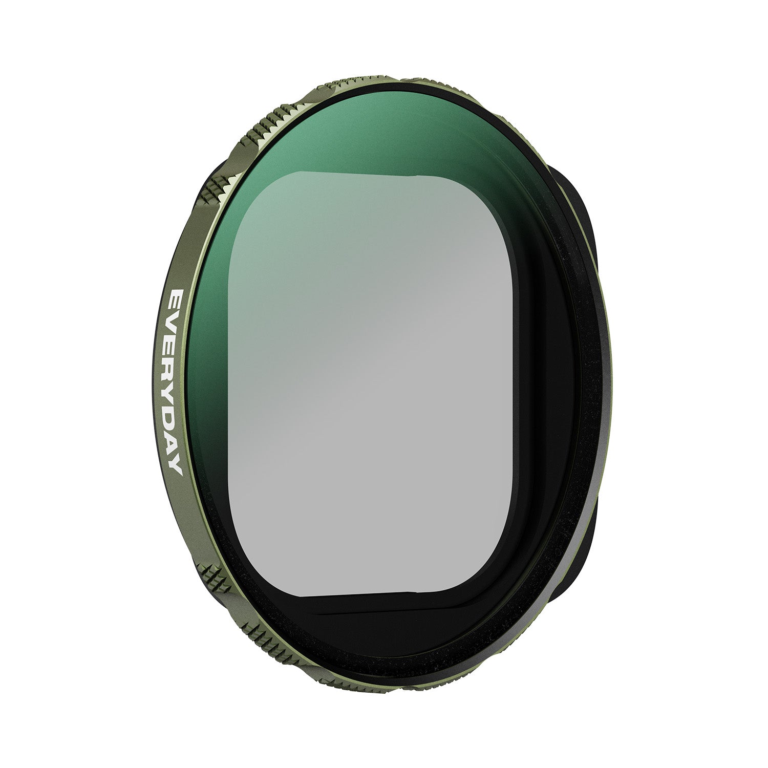 polarpro-litechaser-16-17-vnd-2-5-filter-handyfilter-iphone-chroma image 8