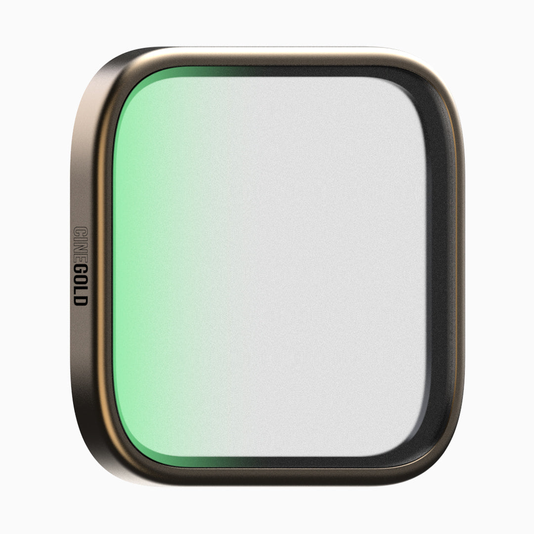 polarpro-litechaser-16-17-vnd-2-5-filter-handyfilter-iphone-chroma image 1