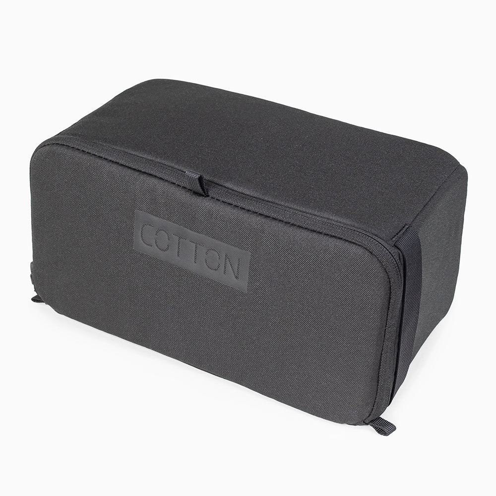 cotton-carrier-hyker-camera-cube-kameraeinsatz-auswahl image 1