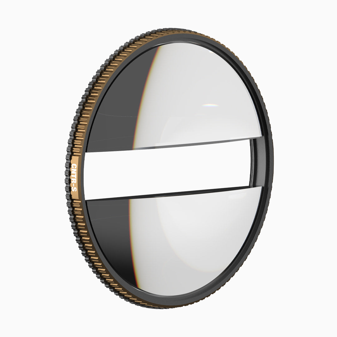 polarpro-warp-center-split-filter-77mm-effektfilter-split-field image 4