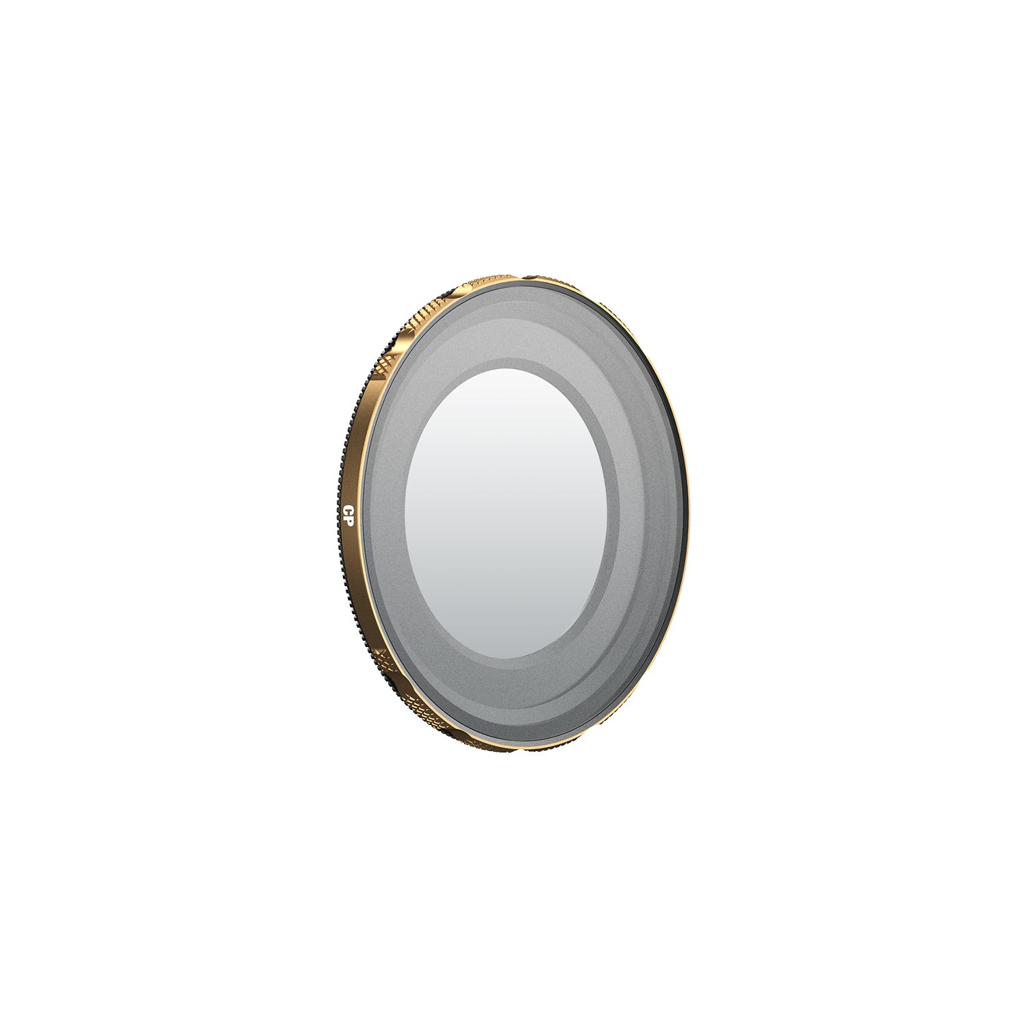 polarpro-litechaser-pro-iphone-13-14-polfilter-cp-filter image 2