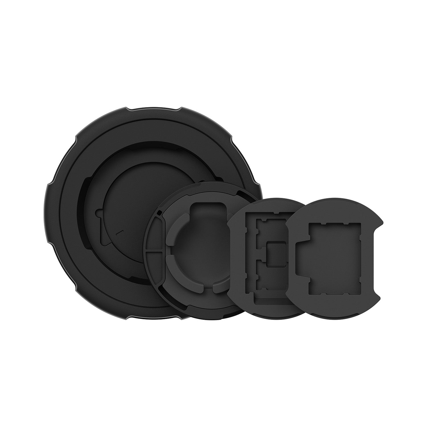 polarpro-quartzline-defender-lens-cover-l-81-90mm-desert image 8