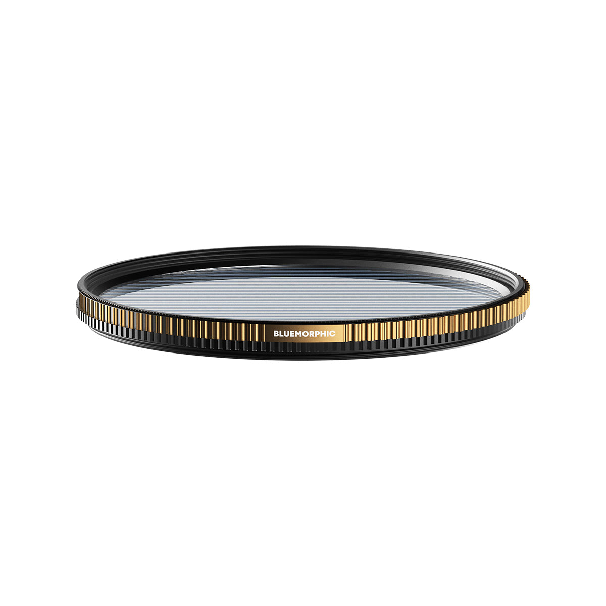 polarpro-warp-bluemorphic-streak-filter-77mm-effekt image 2