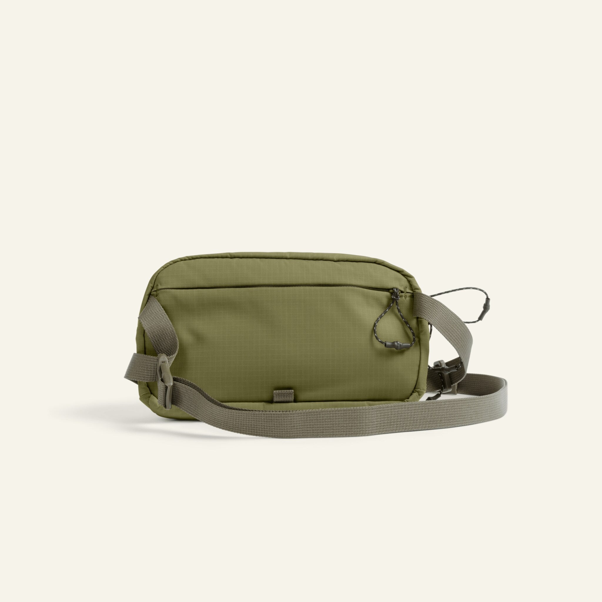 fjorden-camera-bags-take-sling-1-5l-moss-kameratasche image 3